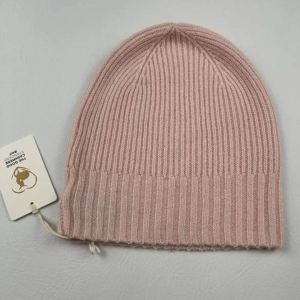 Nordstrom authentic 100%